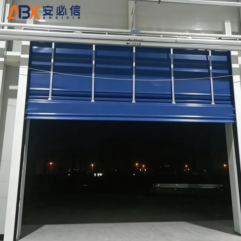 成都背带门